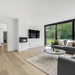 بيت للعطل Stunning In With Wifi